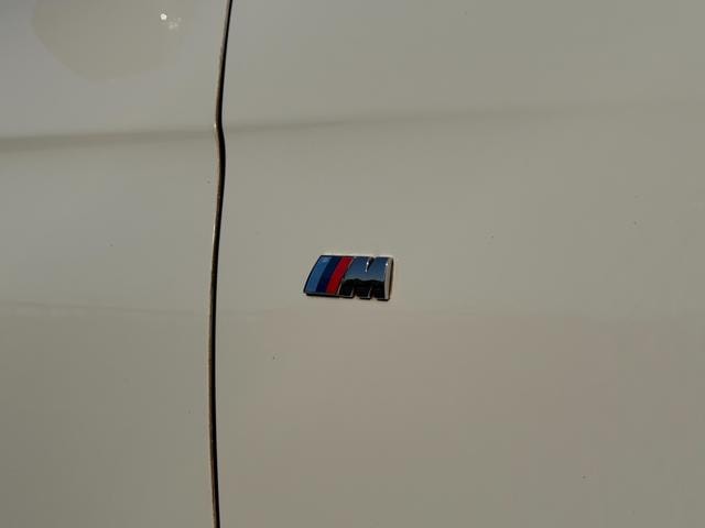 Миниатюра 61
