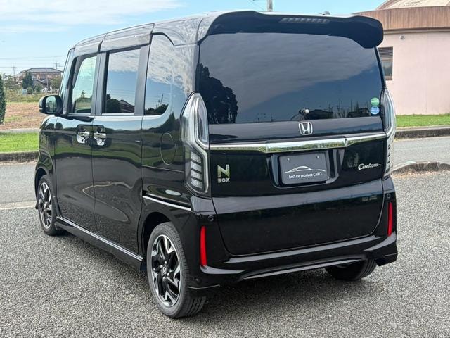 Миниатюра 26