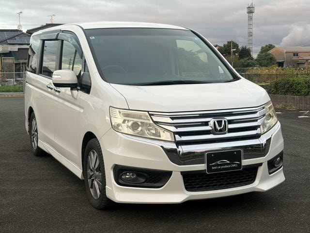 Миниатюра 27