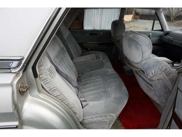 Миниатюра 45