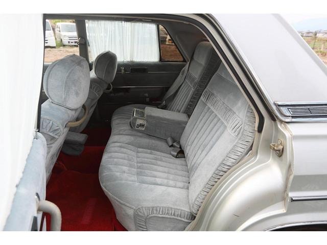 Миниатюра 55
