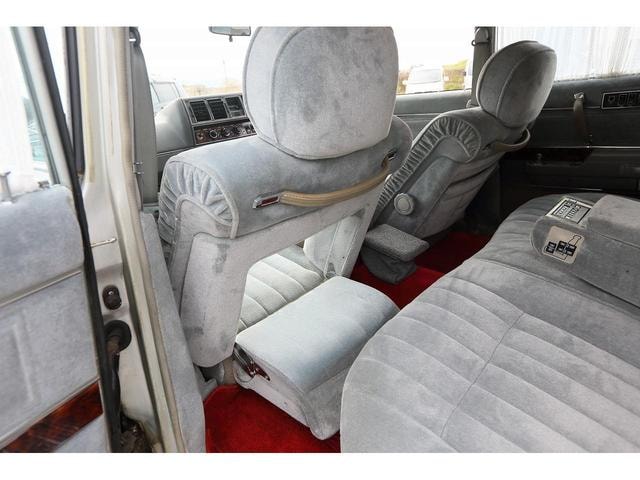 Миниатюра 57