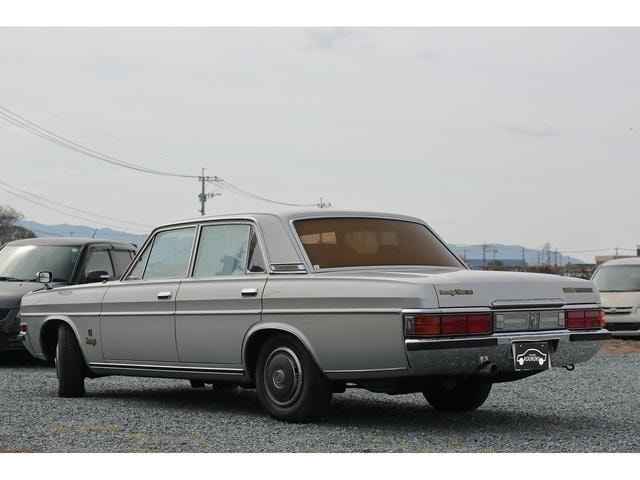 Миниатюра 70