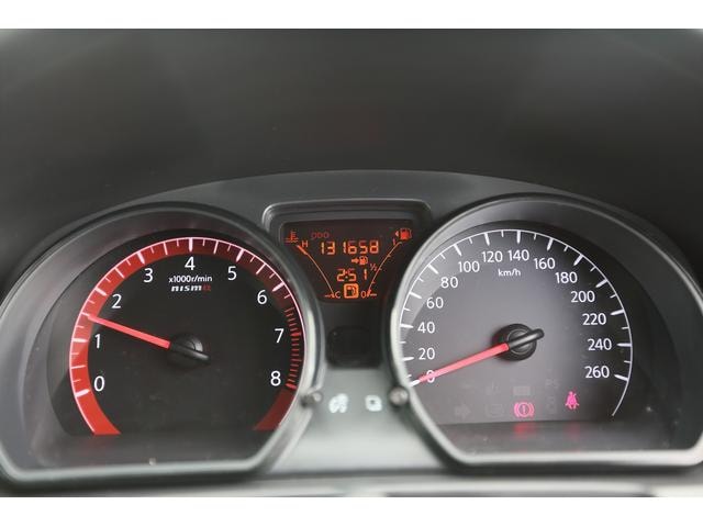 Миниатюра 10