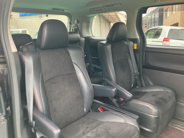 Миниатюра 19