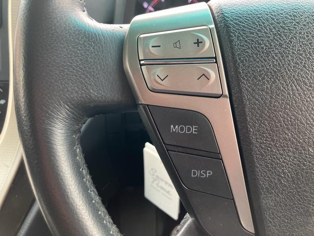 Миниатюра 40