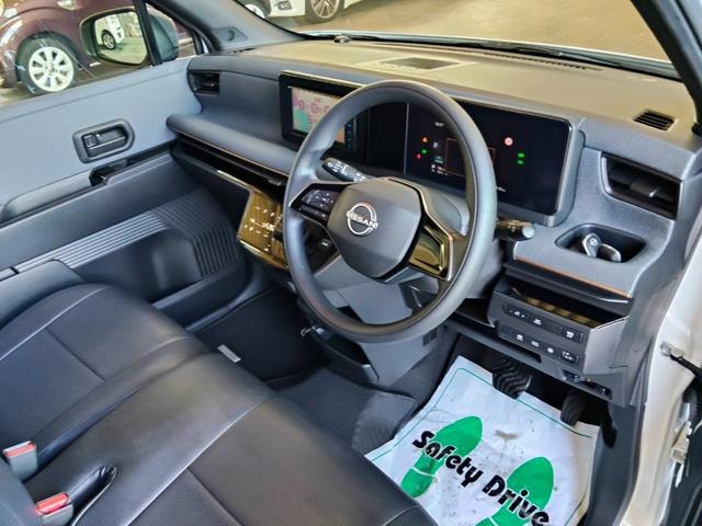 Миниатюра 24