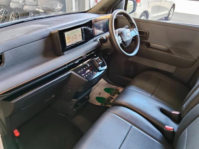 Миниатюра 30