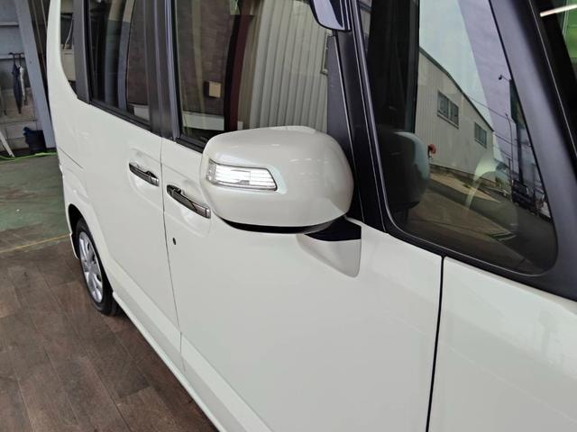 Миниатюра 38