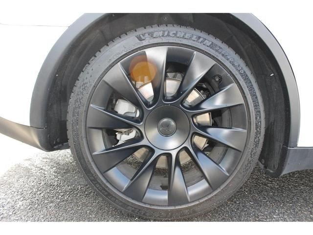 Миниатюра 26