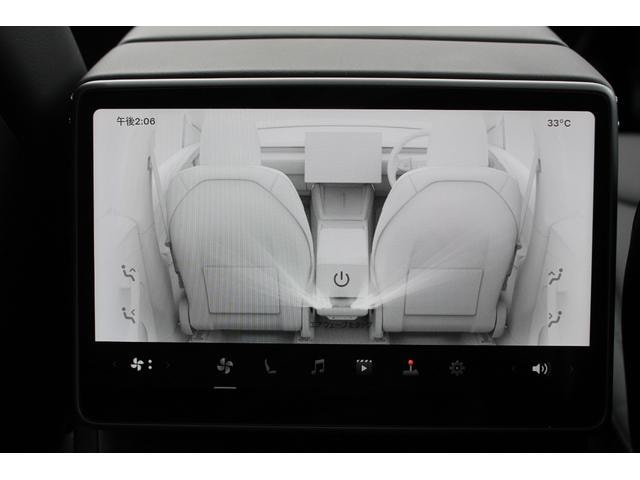 Миниатюра 34