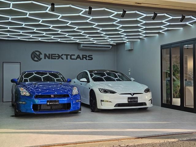 Миниатюра 39