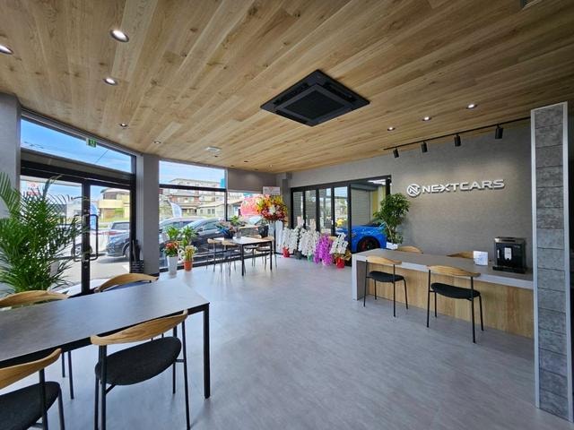 Миниатюра 49