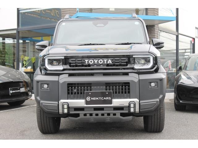 Миниатюра 14