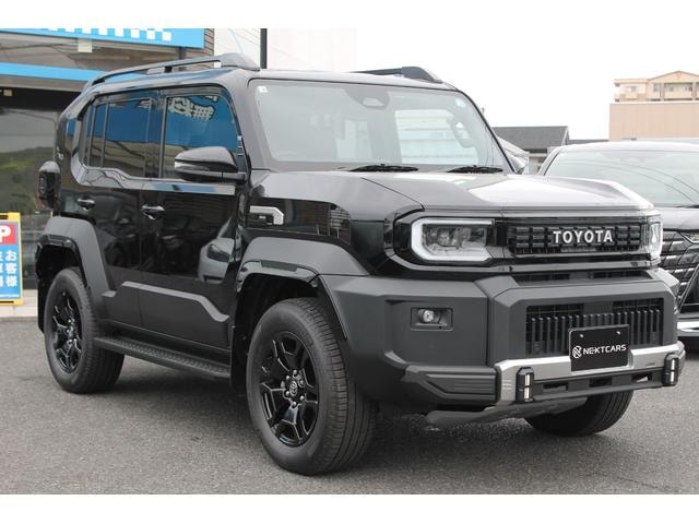 Миниатюра 15