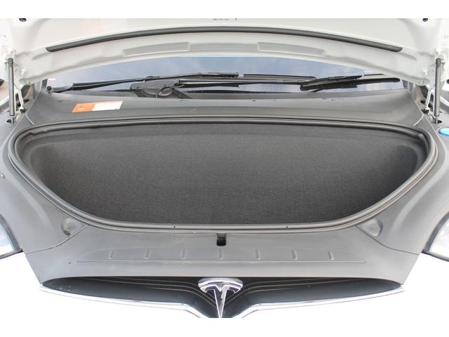 Миниатюра 42