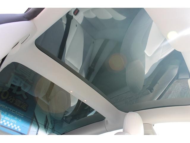 Миниатюра 16