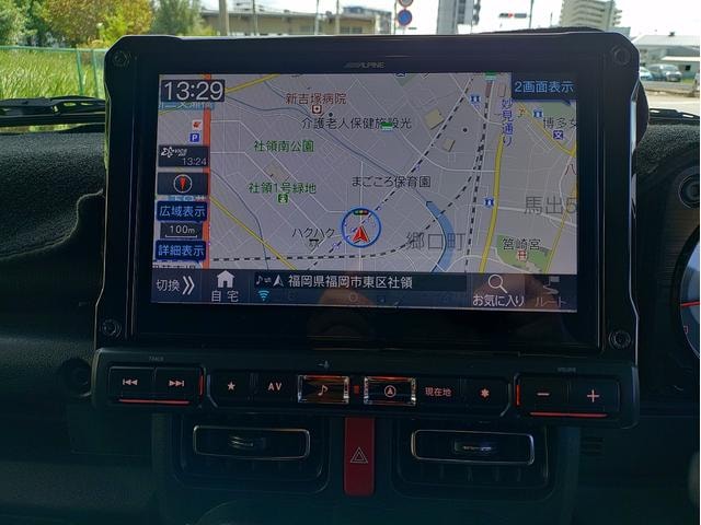 Миниатюра 9