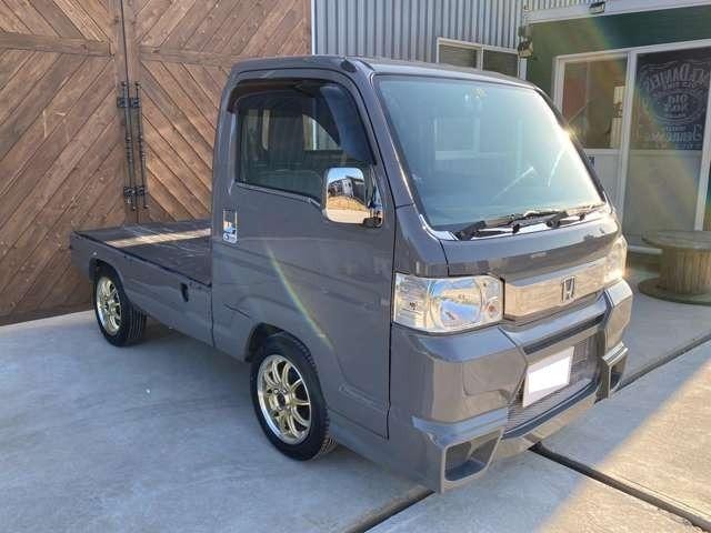 Миниатюра 9
