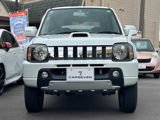 Миниатюра 15
