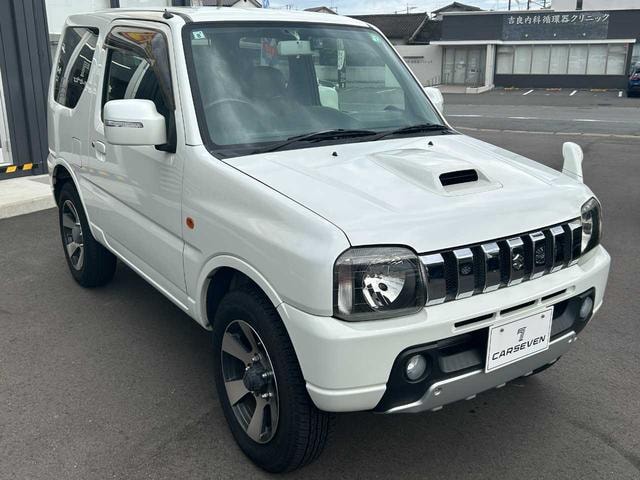 Миниатюра 19