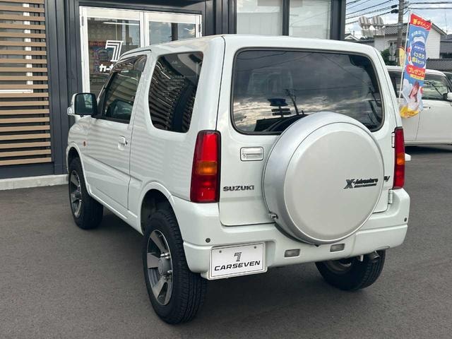 Миниатюра 20