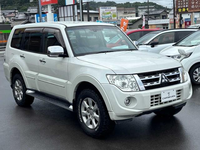 Миниатюра 27