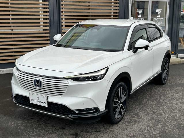 Миниатюра 20