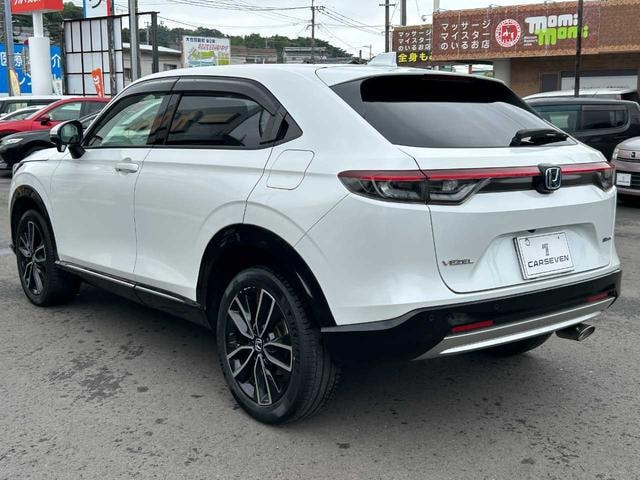 Миниатюра 26