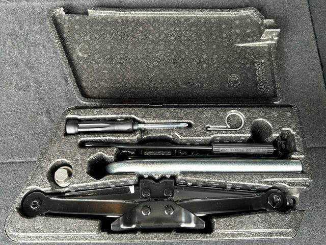 Миниатюра 68