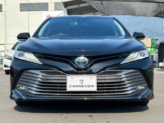 Миниатюра 25