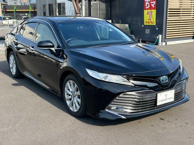 Миниатюра 29