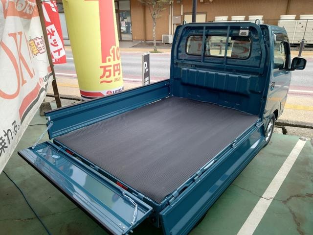 Миниатюра 7