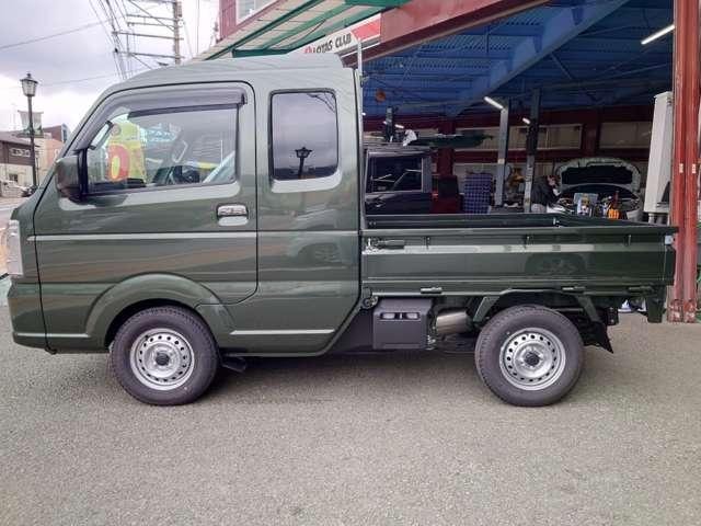 Миниатюра 5