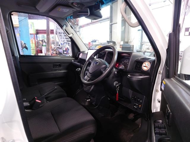Миниатюра 11