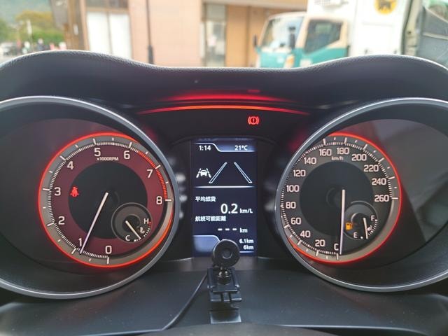Миниатюра 13