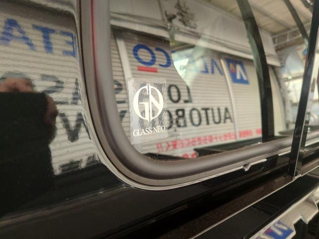 Миниатюра 22