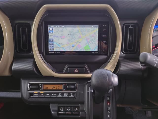 Миниатюра 15