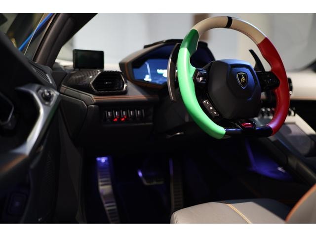 Миниатюра 39