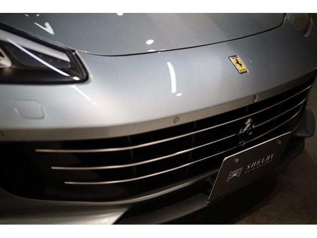Миниатюра 28