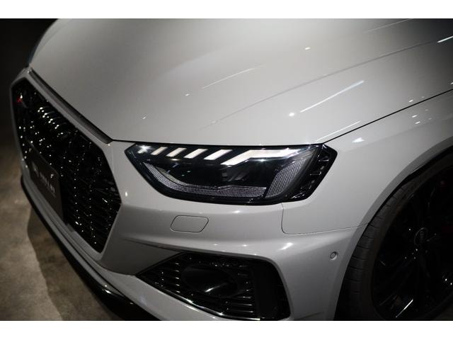 Миниатюра 16