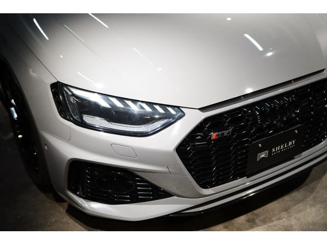 Миниатюра 39