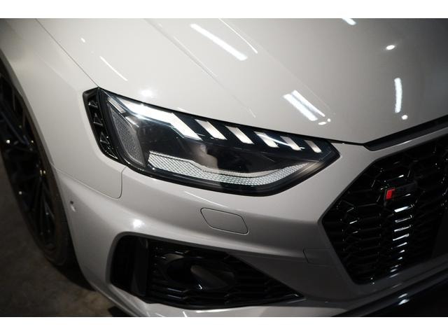Миниатюра 43