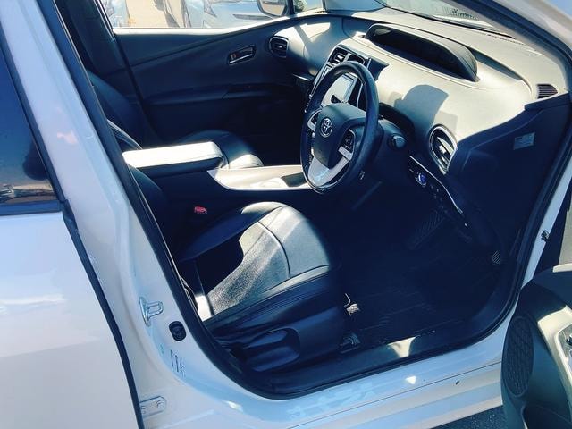 Миниатюра 33