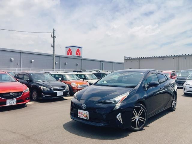 Миниатюра 23