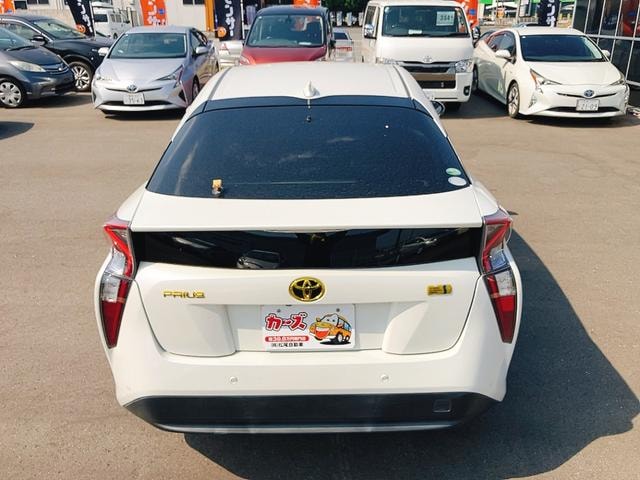 Миниатюра 16