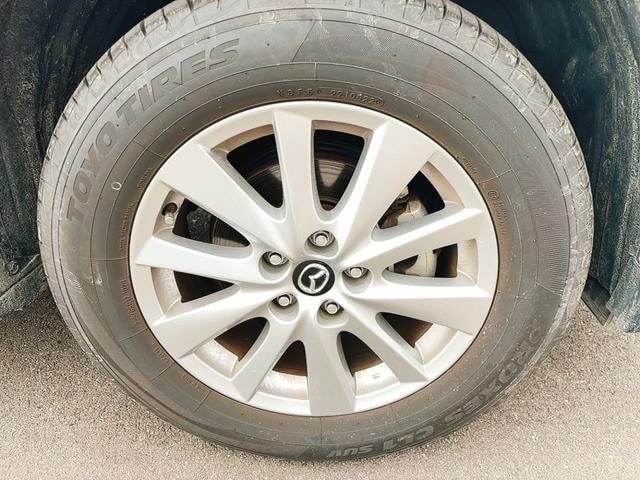 Миниатюра 21