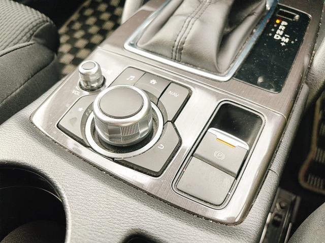 Миниатюра 38
