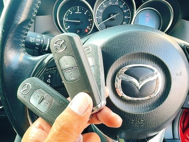 Миниатюра 28