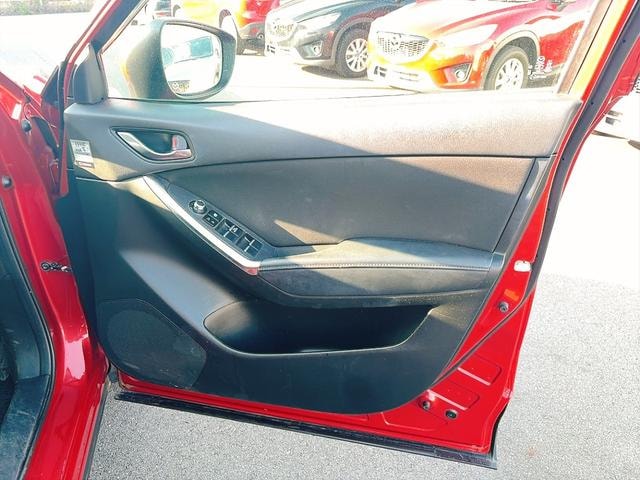 Миниатюра 37